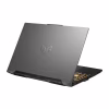 Ноутбук ASUS TUF Gaming F16 FX607VJB-RL104 (90NR0MZ6-M005L0) - Image 2