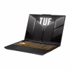 Ноутбук ASUS TUF Gaming F16 FX607VJB-RL104 (90NR0MZ6-M005L0) - Image 3