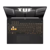 Ноутбук ASUS TUF Gaming F16 FX607VJB-RL104 (90NR0MZ6-M005L0) - Image 4