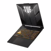Ноутбук ASUS TUF Gaming F16 FX607VJB-RL104 (90NR0MZ6-M005L0) - Image 5
