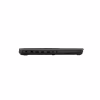 Ноутбук ASUS TUF Gaming A15 FA506NCG-HN342 (90NR0JF7-M00T80) - Image 2