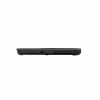 Ноутбук ASUS TUF Gaming A15 FA506NCG-HN342 (90NR0JF7-M00T80) - Image 3