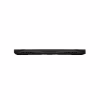 Ноутбук ASUS TUF Gaming A15 FA506NCG-HN342 (90NR0JF7-M00T80) - Image 5