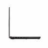 Ноутбук ASUS TUF Gaming A15 FA506NCG-HN342 (90NR0JF7-M00T80) - Image 6