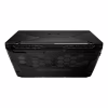 Ноутбук ASUS TUF Gaming A15 FA506NCG-HN342 (90NR0JF7-M00T80) - Image 7