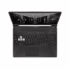 Ноутбук ASUS TUF Gaming A15 FA506NCG-HN342 (90NR0JF7-M00T80) - Image 8