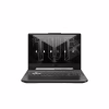 Ноутбук ASUS TUF Gaming A15 FA506NCG-HN342 (90NR0JF7-M00T80) - Image 9
