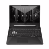 Ноутбук ASUS TUF Gaming A15 FA506NCG-HN342 (90NR0JF7-M00T80) - Image 10