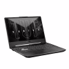 Ноутбук ASUS TUF Gaming A15 FA506NCG-HN342 (90NR0JF7-M00T80) - Image 11
