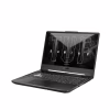 Ноутбук ASUS TUF Gaming A15 FA506NCG-HN342 (90NR0JF7-M00T80) - Image 12