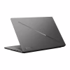 Ноутбук ASUS ROG Zephyrus G16 GU606AR-TB063W (90NR0PC2-M00590) - Image 2