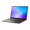Ноутбук ASUS ROG Zephyrus G16 GU606AR-TB063W (90NR0PC2-M00590) - Image 3