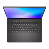 Ноутбук ASUS ROG Zephyrus G16 GU606AR-TB063W (90NR0PC2-M00590) - Image 4