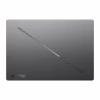 Ноутбук ASUS ROG Zephyrus G16 GU606AR-TB063W (90NR0PC2-M00590) - Image 5