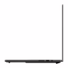 Ноутбук ASUS ROG Zephyrus G16 GU606AR-TB063W (90NR0PC2-M00590) - Image 7