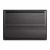 Ноутбук ASUS ROG Zephyrus G16 GU606AR-TB063W (90NR0PC2-M00590) - Image 8