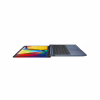 Ноутбук ASUS Vivobook 15 X1504VA-BQ5603 (90NB10J1-M04UA0) - Image 4