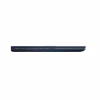 Ноутбук ASUS Vivobook 15 X1504VA-BQ5603 (90NB10J1-M04UA0) - Image 5
