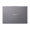Ноутбук Lenovo IdeaPad Slim 3 15IRH10 (83K10106RA) - Image 5