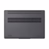 Ноутбук Lenovo IdeaPad Slim 3 15IRH10 (83K10106RA) - Image 6