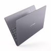 Ноутбук Lenovo IdeaPad Slim 3 15IRH10 (83K10106RA) - Image 10