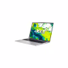 Ноутбук Acer Aspire Lite AL16-54P-302Y (NX.DK6EU.005) - Image 2
