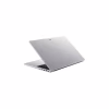 Ноутбук Acer Aspire Lite AL16-54P-302Y (NX.DK6EU.005) - Image 3