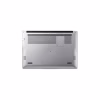 Ноутбук Acer Aspire Lite AL16-54P-302Y (NX.DK6EU.005) - Image 4