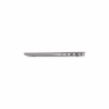 Ноутбук Acer Aspire Lite AL16-54P-302Y (NX.DK6EU.005) - Image 5