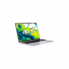 Ноутбук Acer Aspire Lite AL16-54P-302Y (NX.DK6EU.005) - Image 6