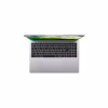 Ноутбук Acer Aspire Lite AL16-54P-302Y (NX.DK6EU.005) - Image 7