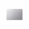 Ноутбук Acer Aspire Lite AL16-54P-302Y (NX.DK6EU.005) - Image 8