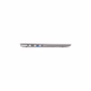 Ноутбук Acer Aspire Lite AL16-54P-302Y (NX.DK6EU.005) - Image 9