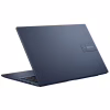 Ноутбук ASUS Vivobook 15 X1504MA-BQ108 (90NB17I1-M00XB0) - Image 3