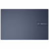 Ноутбук ASUS Vivobook 15 X1504MA-BQ108 (90NB17I1-M00XB0) - Image 5