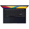Ноутбук ASUS Vivobook 15 X1504MA-BQ108 (90NB17I1-M00XB0) - Image 6