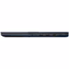 Ноутбук ASUS Vivobook 15 X1504MA-BQ108 (90NB17I1-M00XB0) - Image 7