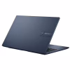 Ноутбук ASUS Vivobook 15 X1504MA-BQ108 (90NB17I1-M00XB0) - Image 8