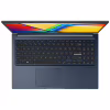 Ноутбук ASUS Vivobook 15 X1504MA-BQ108 (90NB17I1-M00XB0) - Image 11