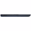 Ноутбук ASUS Vivobook 15 X1504MA-BQ108 (90NB17I1-M00XB0) - Image 12