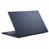 Ноутбук ASUS Vivobook 15 X1504MA-BQ137 (90NB17I1-M005H0) - Image 3