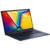 Ноутбук ASUS Vivobook 15 X1504MA-BQ137 (90NB17I1-M005H0) - Image 4