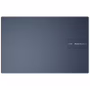 Ноутбук ASUS Vivobook 15 X1504MA-BQ137 (90NB17I1-M005H0) - Image 5