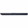 Ноутбук ASUS Vivobook 15 X1504MA-BQ137 (90NB17I1-M005H0) - Image 7