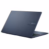 Ноутбук ASUS Vivobook 15 X1504MA-BQ137 (90NB17I1-M005H0) - Image 8