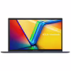 Ноутбук ASUS Vivobook 15 X1504MA-BQ137 (90NB17I1-M005H0) - Image 10