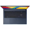 Ноутбук ASUS Vivobook 15 X1504MA-BQ137 (90NB17I1-M005H0) - Image 11