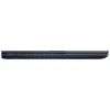 Ноутбук ASUS Vivobook 15 X1504MA-BQ137 (90NB17I1-M005H0) - Image 12