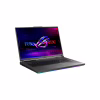 Ноутбук ASUS ROG Strix G18 G814PM-S8120 (90NR0L28-M00670) - Image 2