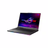 Ноутбук ASUS ROG Strix G18 G814PM-S8120 (90NR0L28-M00670) - Image 3
